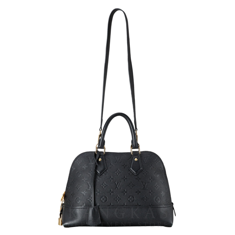 LOUIS VUITTON(USED)루이비통 네오 알마PM